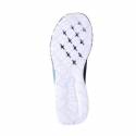Chaussures Homme Hoka One One Evo Rehi Bleu Noir SS20