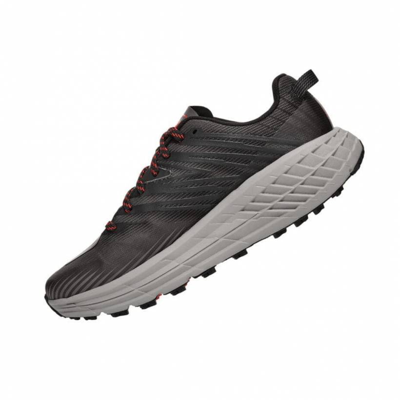 Speedgoat wide new arrivals