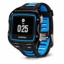 Garmin 920XT avec bracelet HRM Run