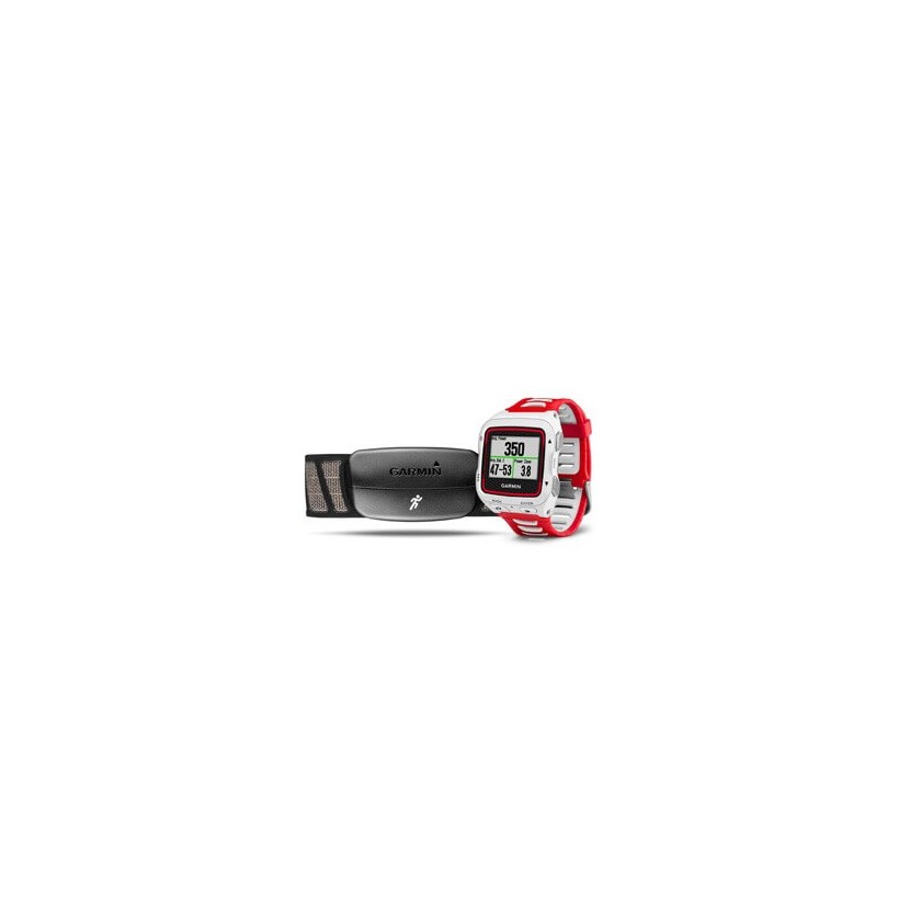 Forerunner 920xt hrm shop