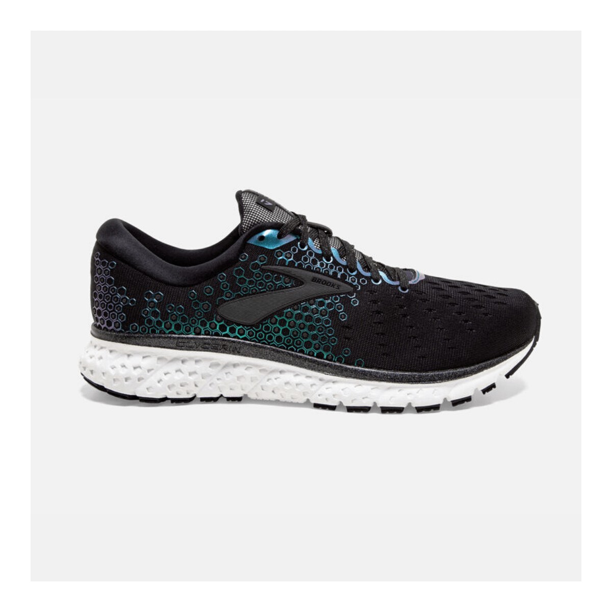 Brooks glycerin 17 uscita store