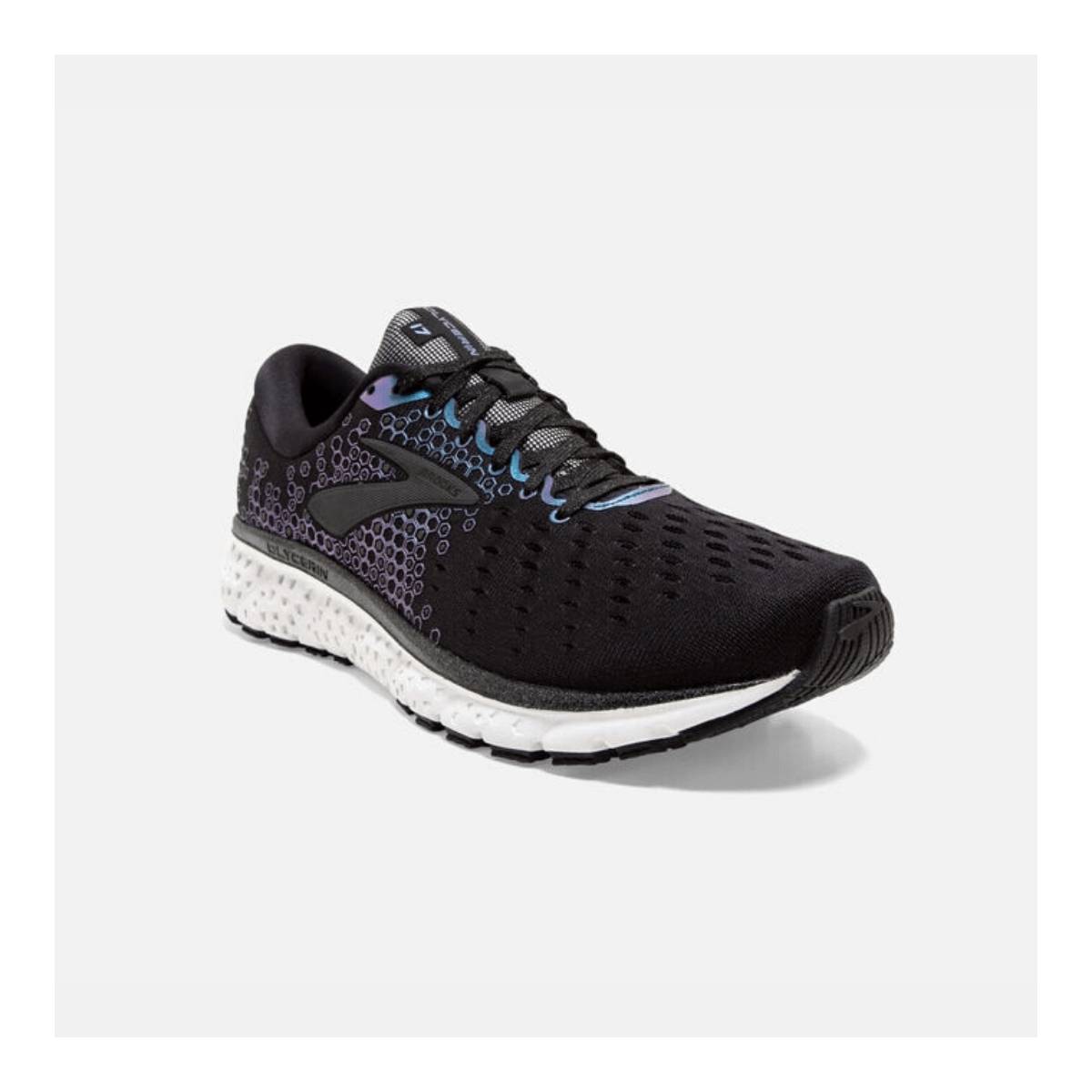 brooks glycerin reflective