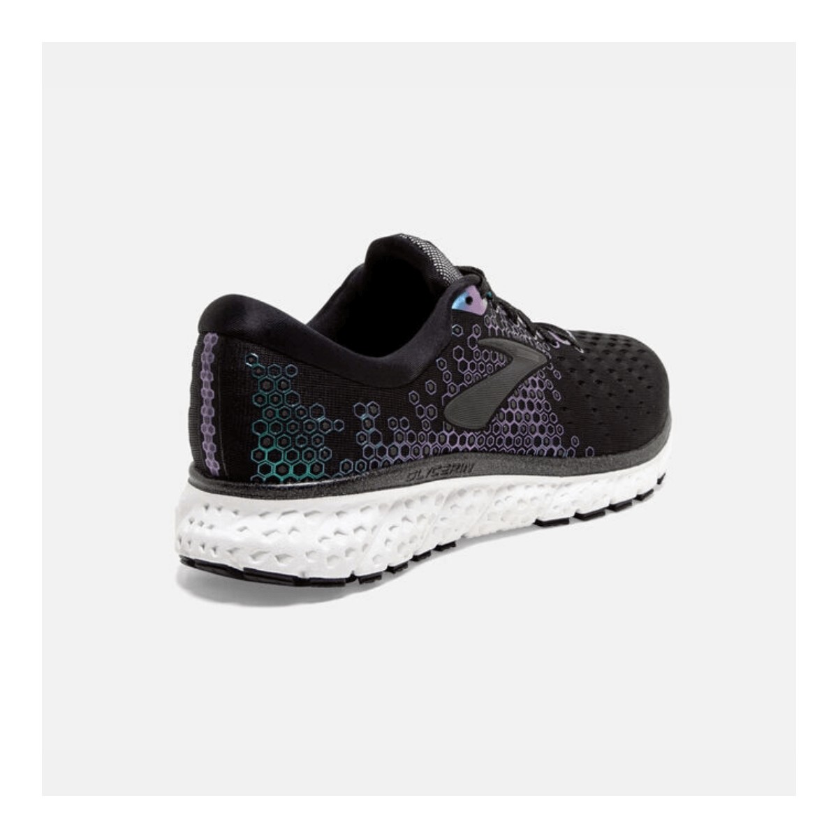 Brooks glycerin 17 uomo online sale