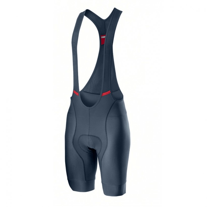 running bib shorts
