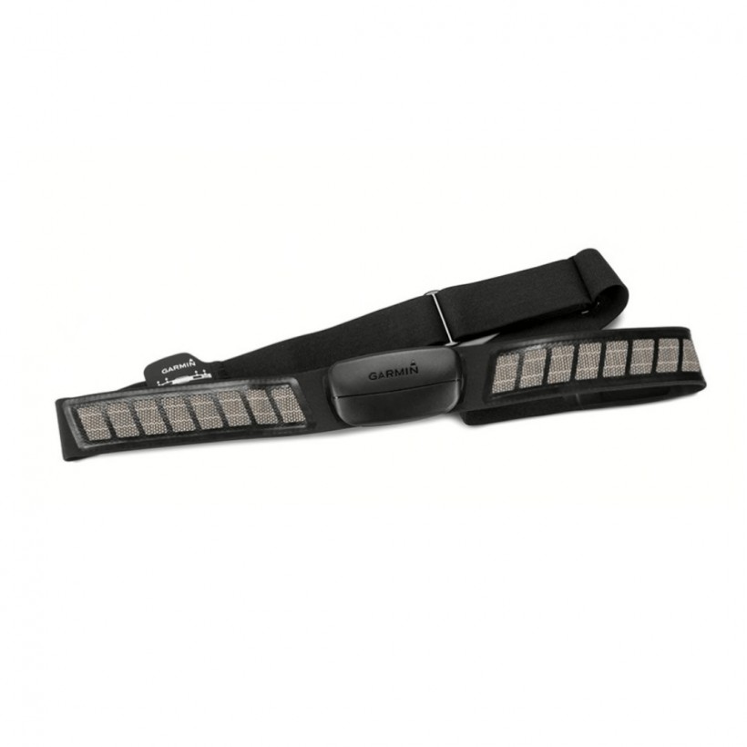 Garmin Premium heart rate sensor