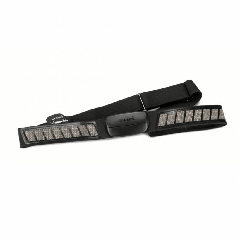 Garmin Premium Herzfrequenzsensor