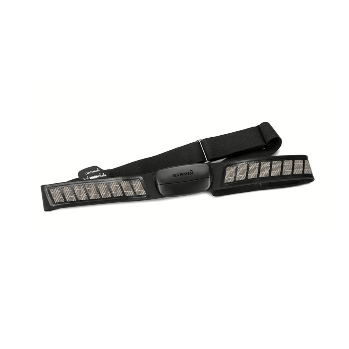 Capteur de fréquence cardiaque Garmin HRM Premium