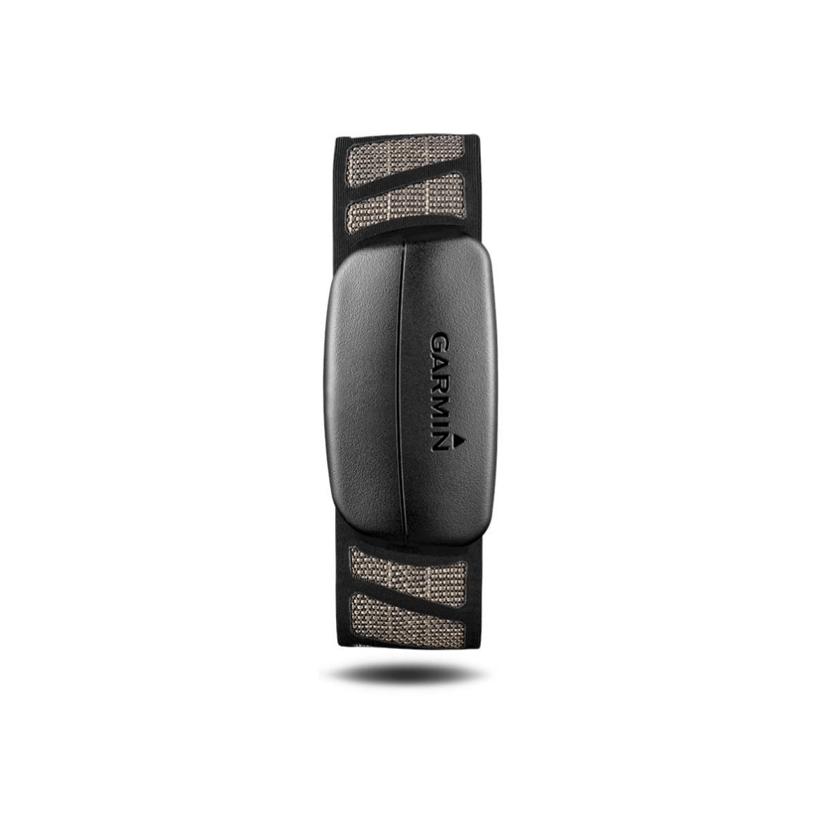 Capteur de fréquence cardiaque Garmin Premium