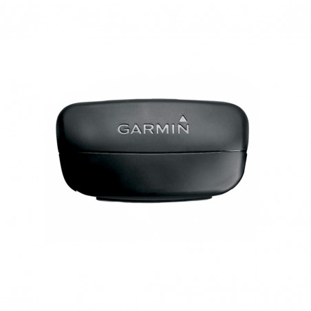 Garmin capteur on sale cardiaque