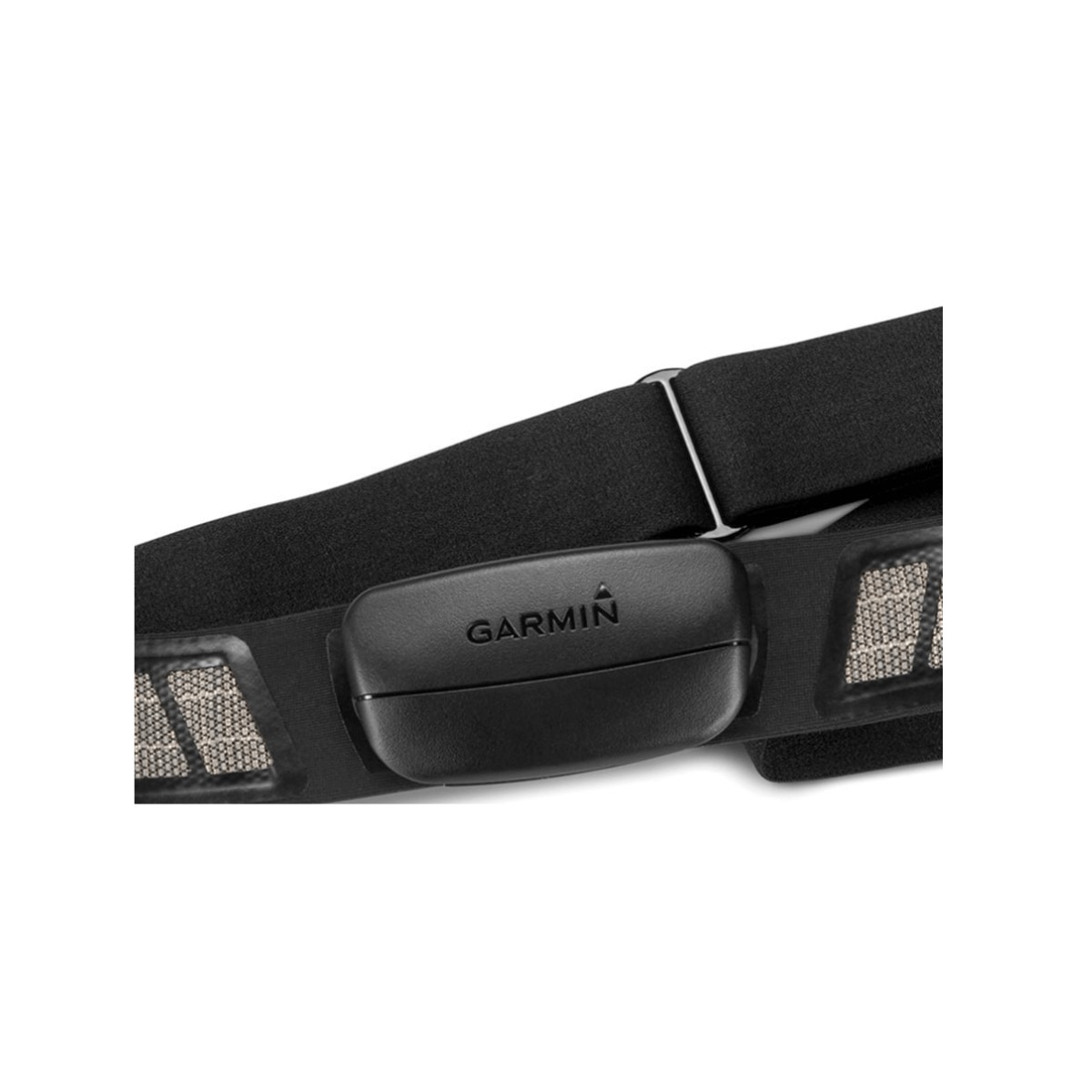 Garmin deals capteur cardiaque