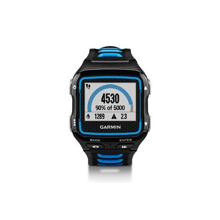 Garmin 920xt miglior prezzo store