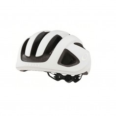 Oakley ARO3 MIPS Helmet White