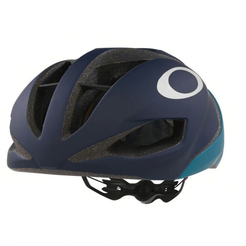 Oakley ARO5 MIPS Helmet Blue
