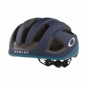 Oakley ARO3 MIPS Helmet Blue