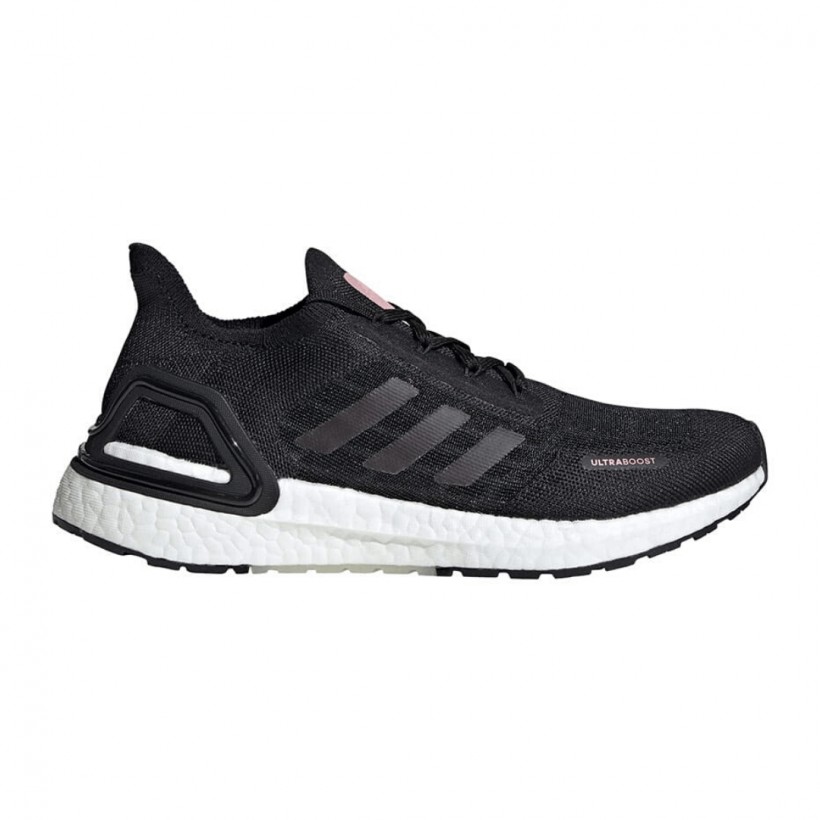 Adidas Ultraboost Summer RDY PV20 Women's Shoes