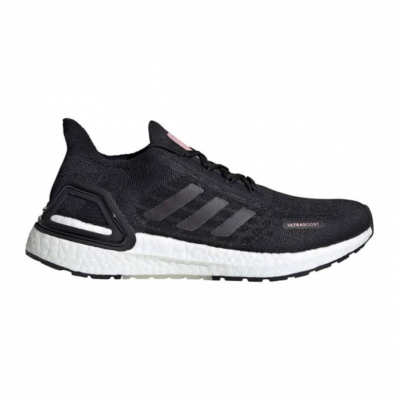 Sapatos femininos Adidas Ultraboost Summer RDY SS20