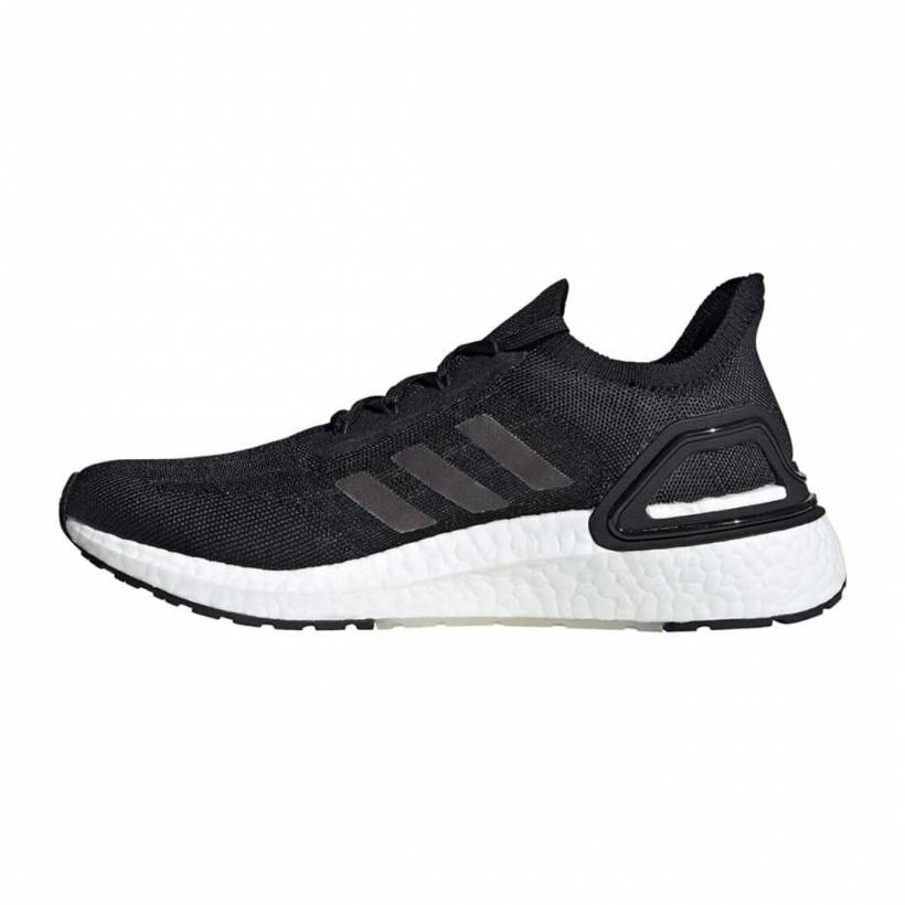 Zapatillas Adidas Ultraboost Summer RDY PV20 Mujer