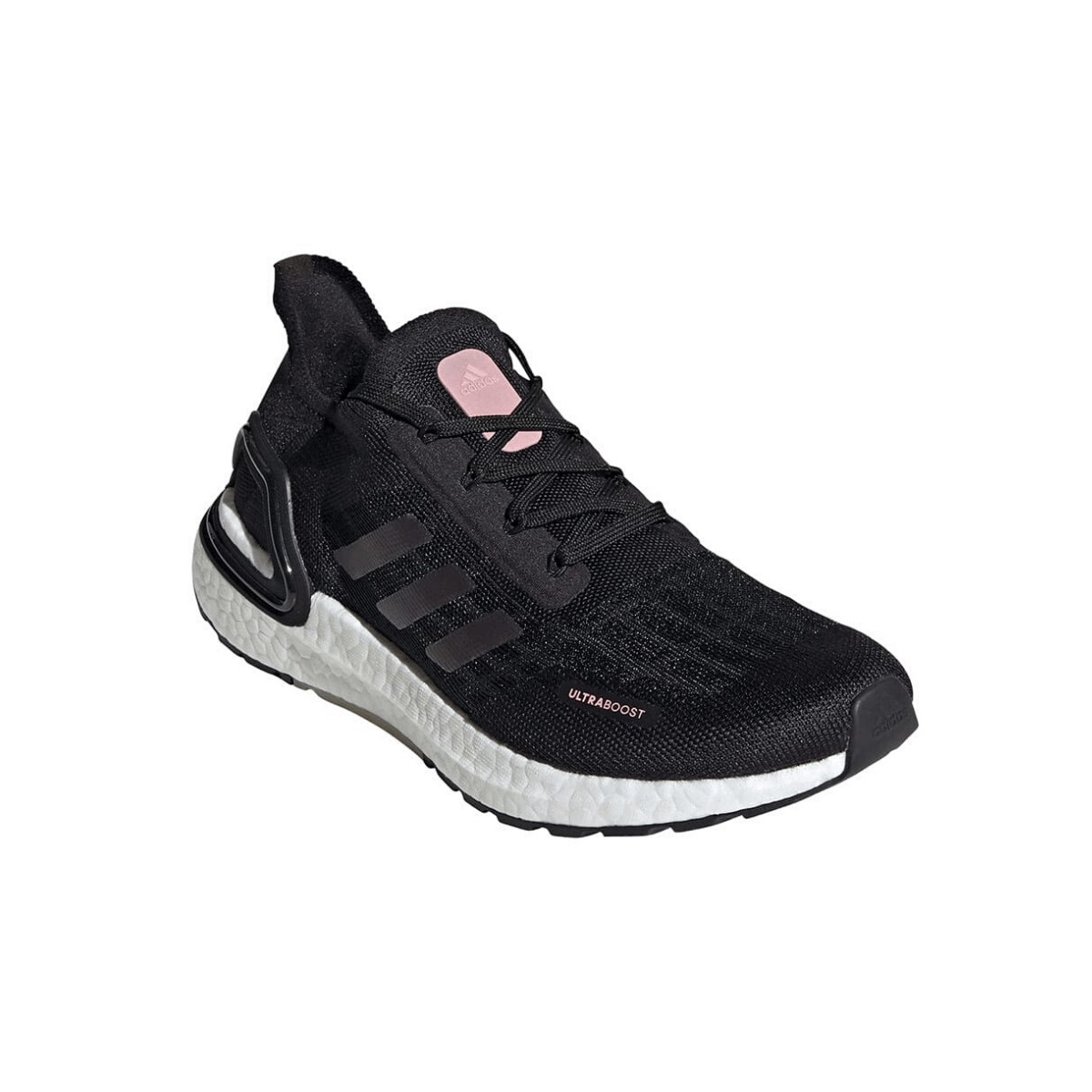 Adidas Ultraboost Summer RDY Women s Shoes