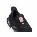 Zapatillas Adidas Ultraboost Summer RDY PV20 Mujer