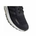 Zapatillas Adidas Ultraboost Summer RDY PV20 Mujer