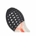 Zapatillas Adidas Ultraboost Summer RDY PV20 Mujer