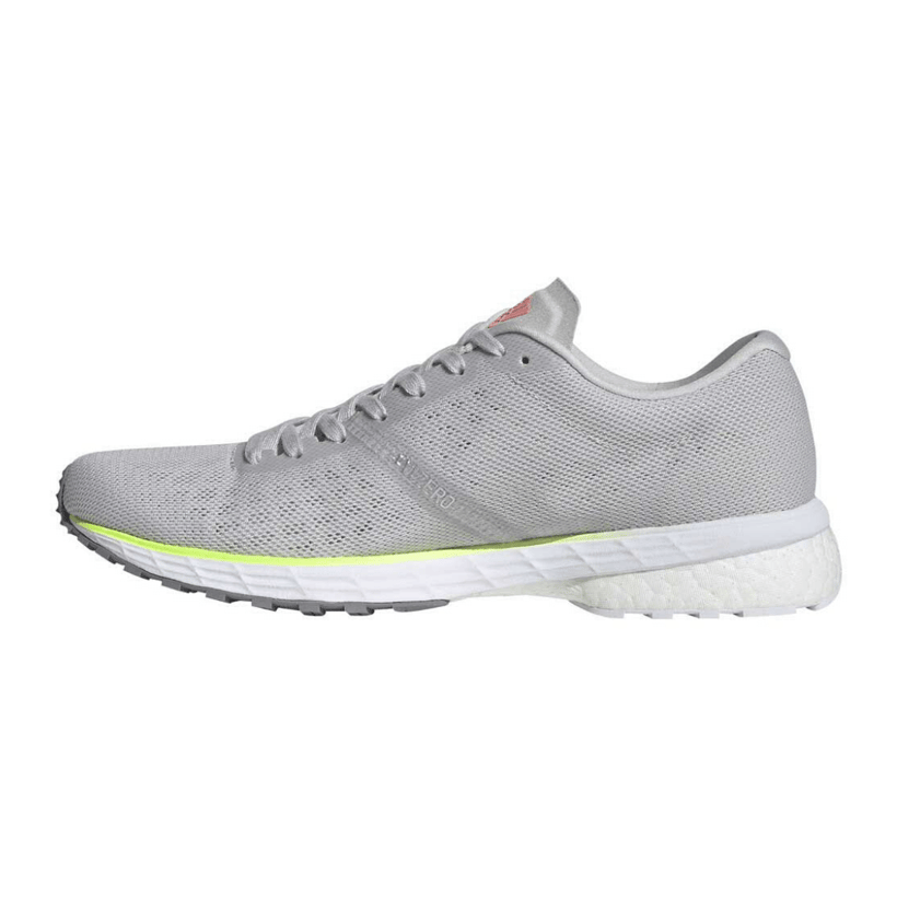 adidas gazelle silver green womens adidas adizero adios 5 Orange/Black  Sportamore.com