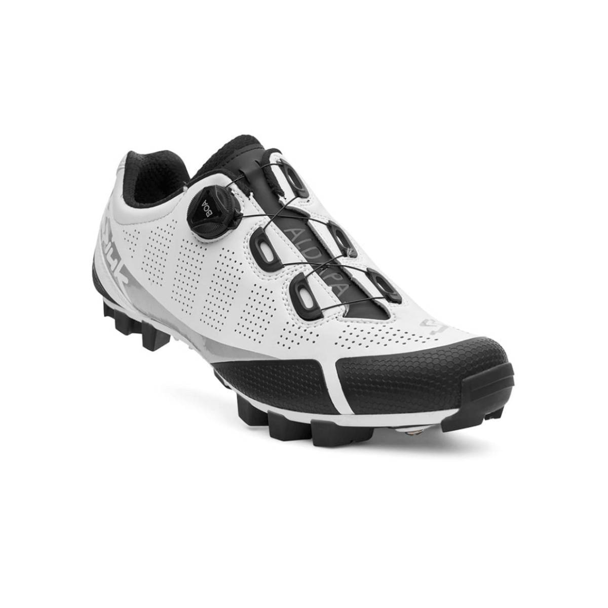 Scarpe mtb spiuk 2025