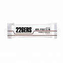 Barrita 226ers Neo Bar 46% Protein Chocolate & Coco 50gr