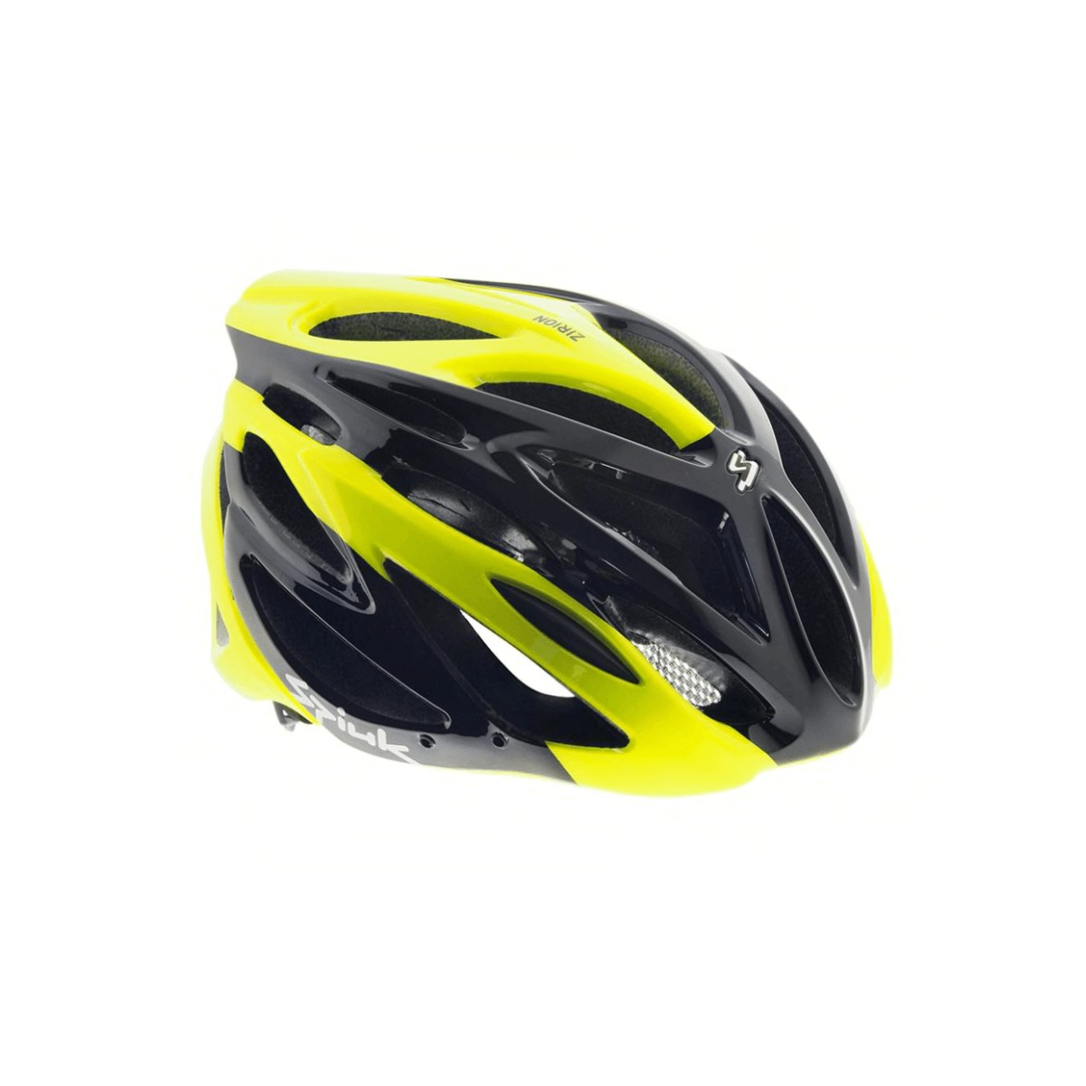 Spiuk sales zirion helmet