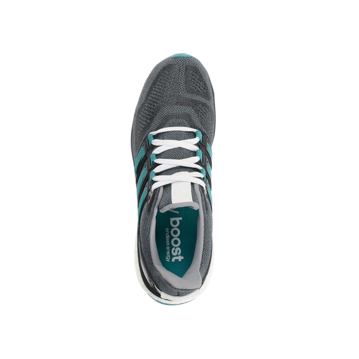 Adidas energy boost damen blau sales