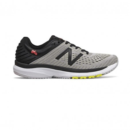 New balance 860 hombre Negro outlet