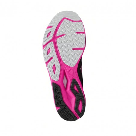 New balance 2025 1400 v6 mujer