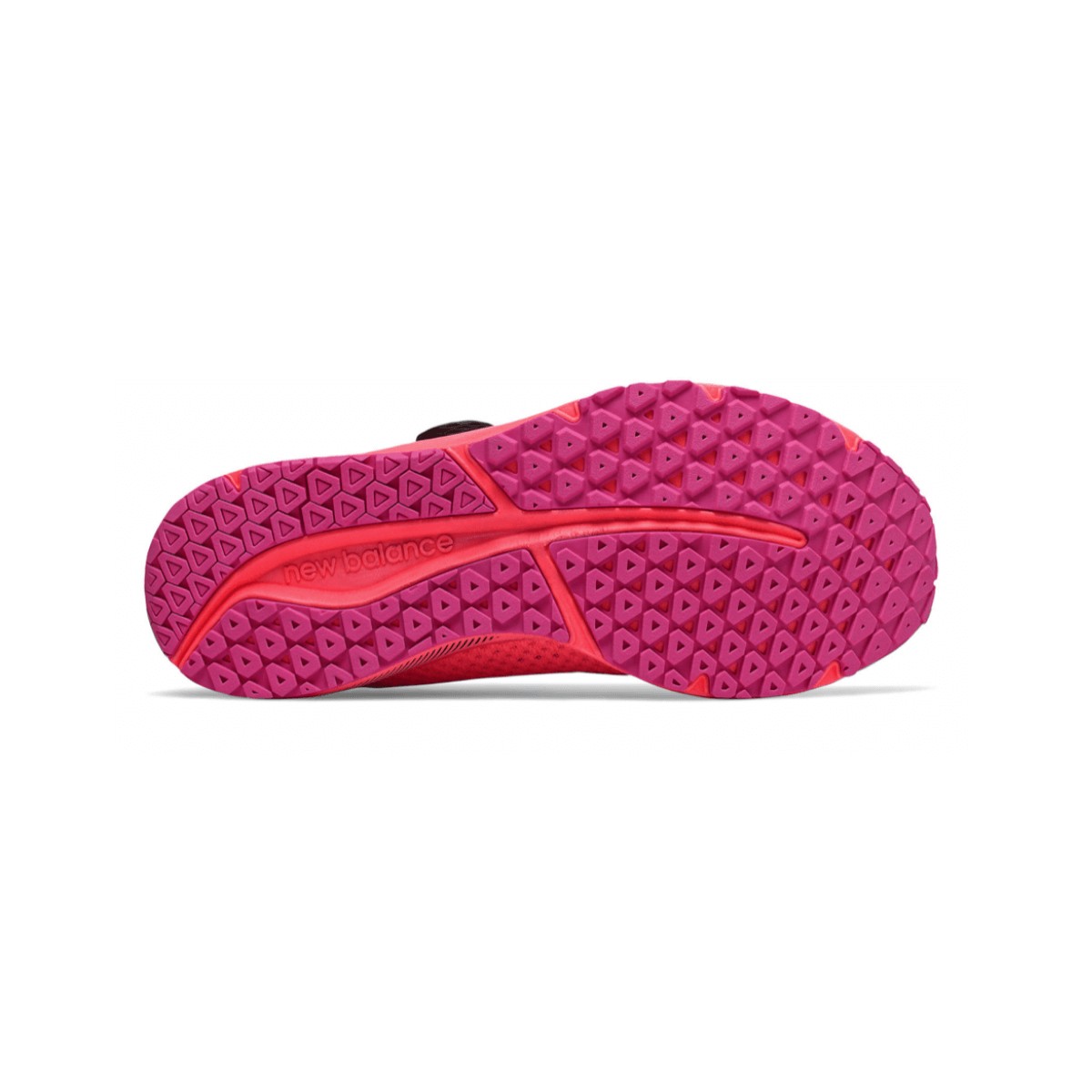 New balance 1500t2 womens deals