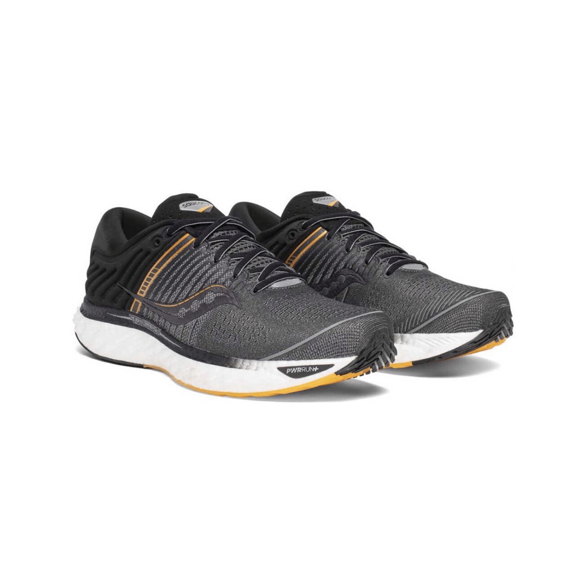 Saucony triumph 17 kaufen new arrivals