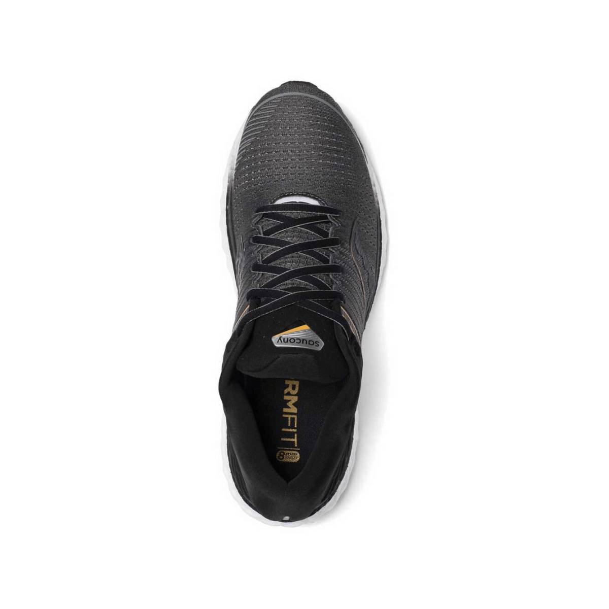 Saucony triumph 17 uomo hotsell