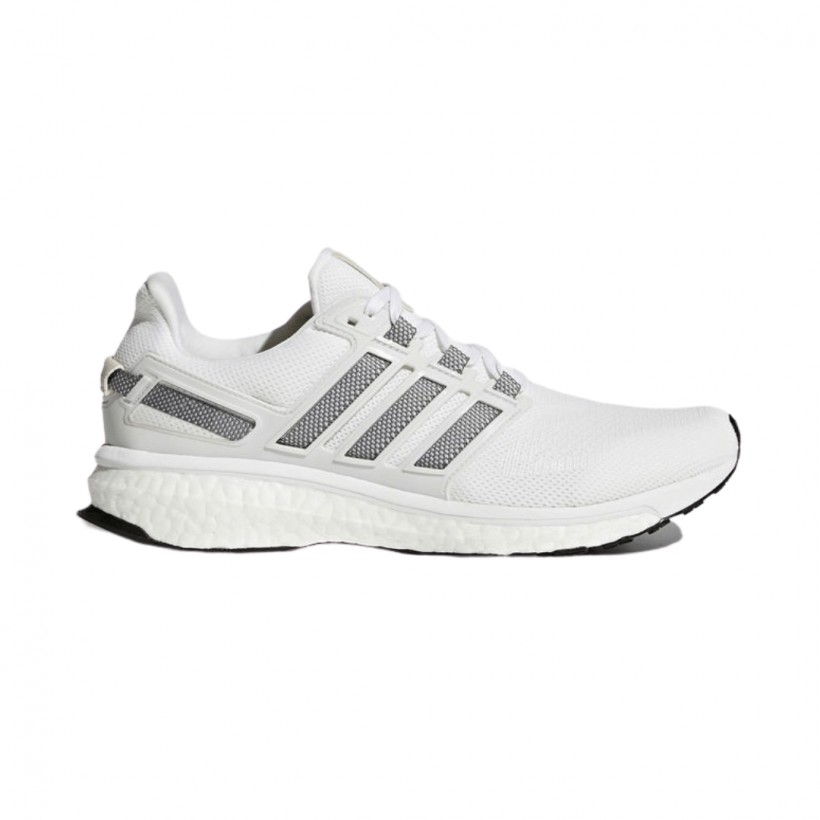 Adidas Energy Boost 3 for men AW17