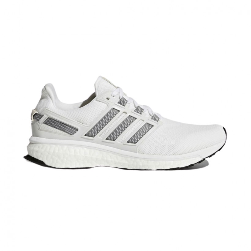 Chaussures Adidas Energy Boost 3 pour hommes