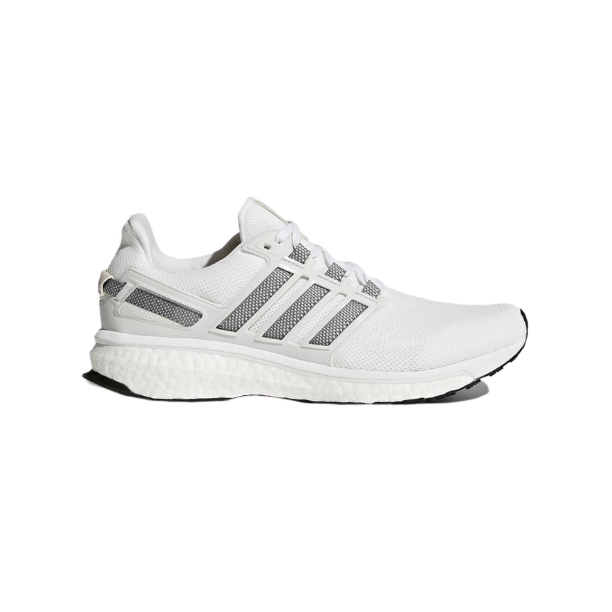 zapatillas adidas energy