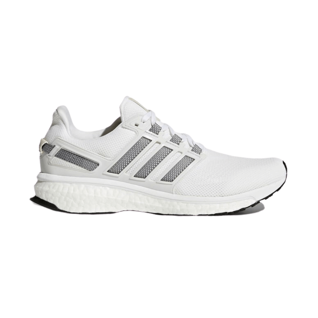 Adidas Energy Boost 3 Men's Shoes
