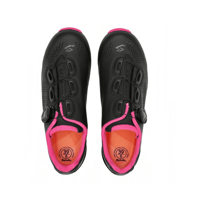 https://www.365rider.com/26444-large_default/zapatillas-spiuk-aldapa-mtb-negro-fucsia-mate.jpg