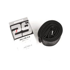 Rurka Vittoria Standard 29 (1,95 / 2,50) Wentyl Presta 48 mm
