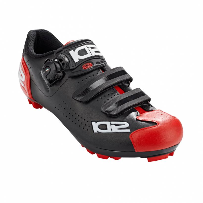 Sidi chaussure 2025 vtt