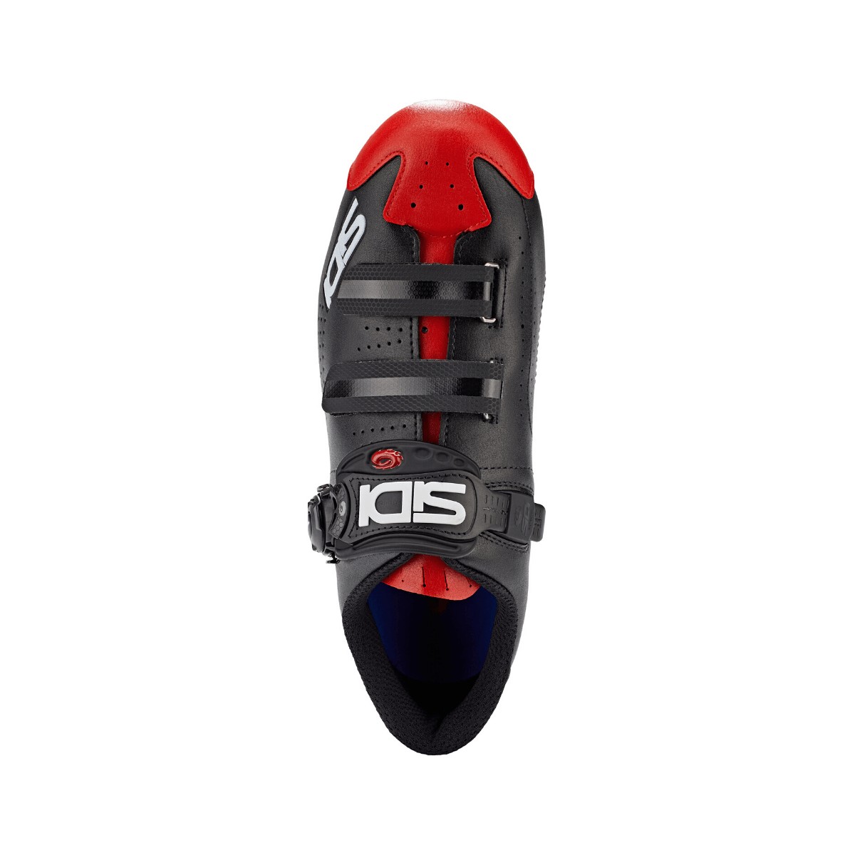 Sidi trace 2 online mega mtb