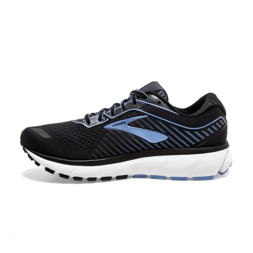 Brooks Ghost 12 SS20 Femme Chaussures