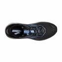 Brooks Ghost 12 Women's Running Shoes