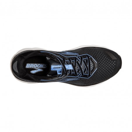 Brooks Ghost 12 Women's Running Shoes