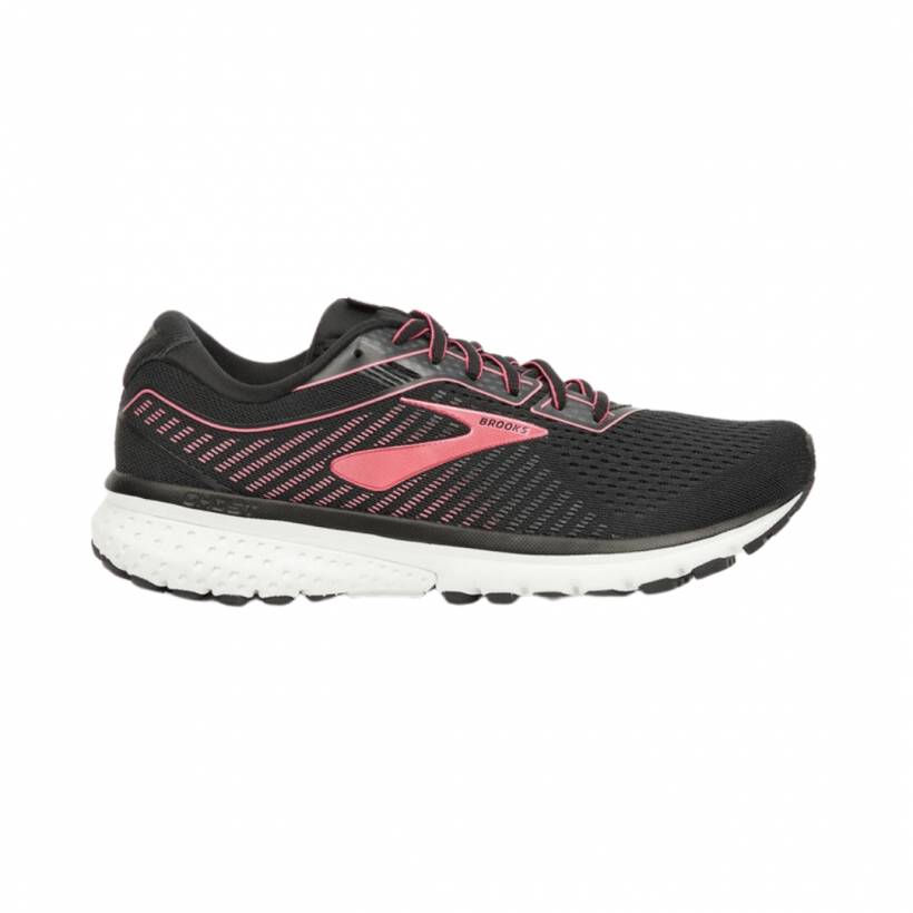 Brooks Ghost 12 SS20 Damenschuhe