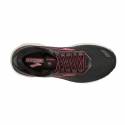 Brooks Ghost 12 SS20 Femme Chaussures