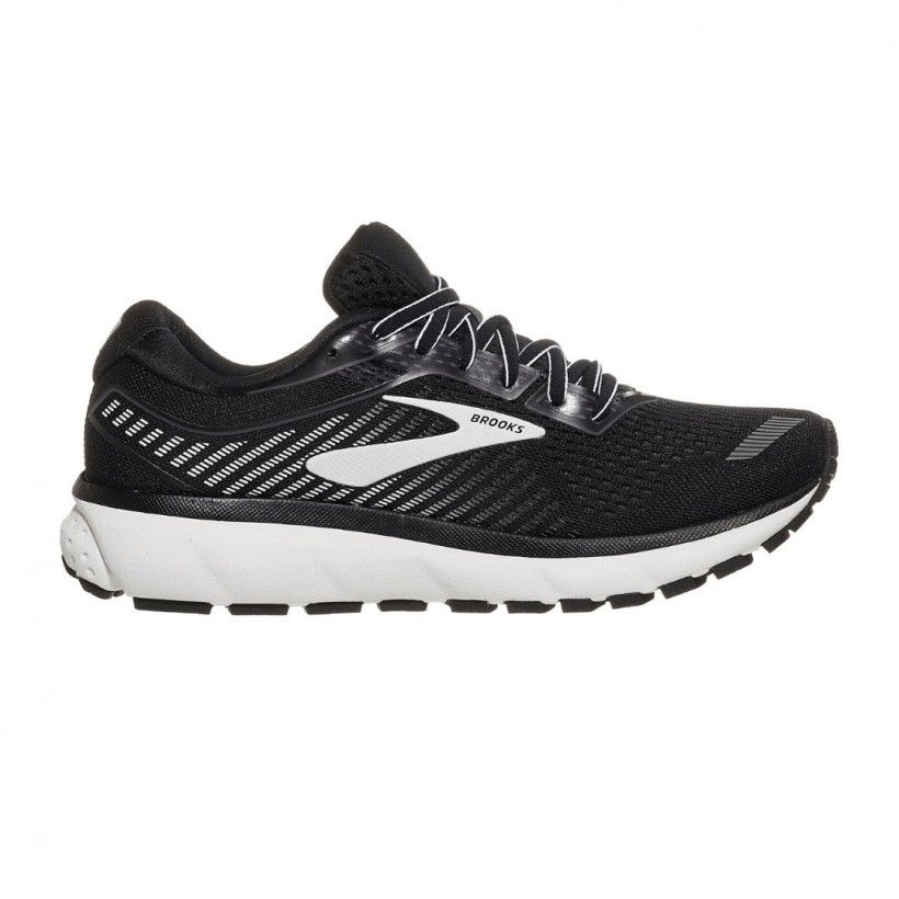 Brooks Ghost 12 SS20 Damenschuhe