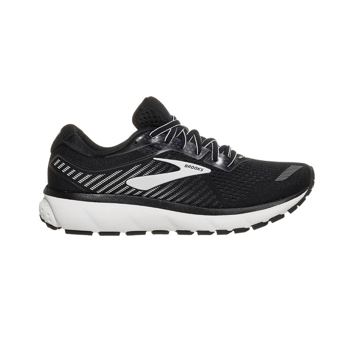 Zapatillas ghost 12 hotsell